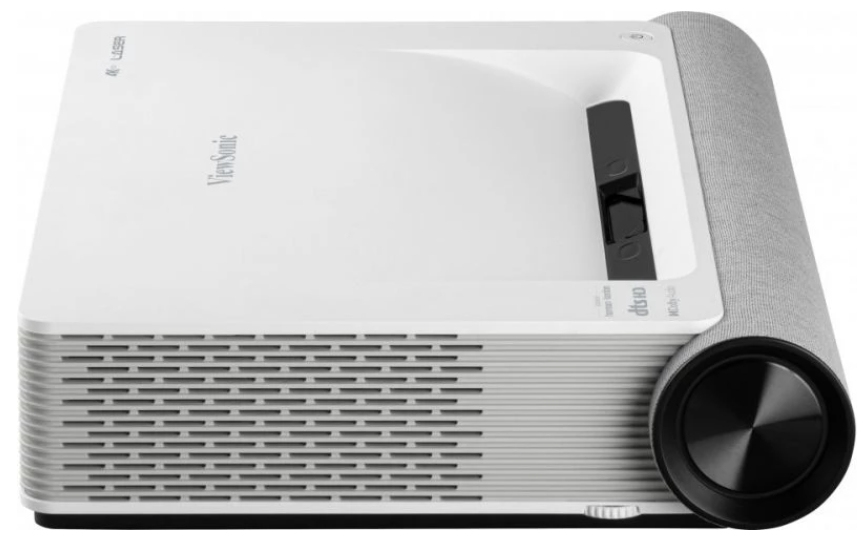 Product Gallery