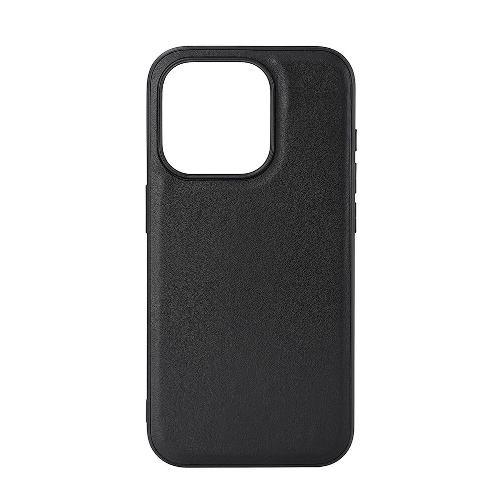 Buffalo 590113 mobile phone case