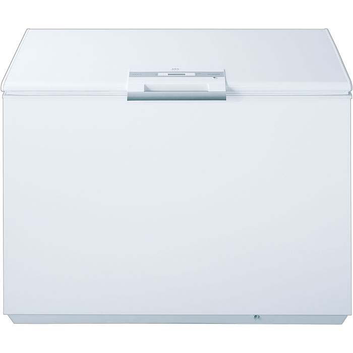 AEG ARCTIS 80190 GT