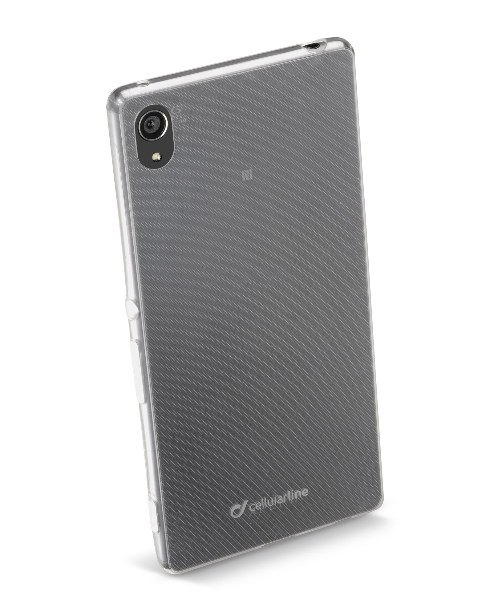Cellularline Fine - Xperia Z4 – image 3