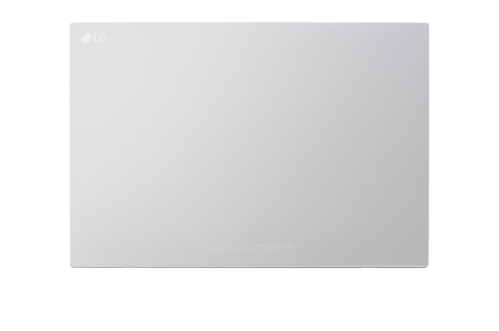 LG gram +view 16 Inch WQXGA (2560x1600) Portable Monitor with USB Type C – image 2
