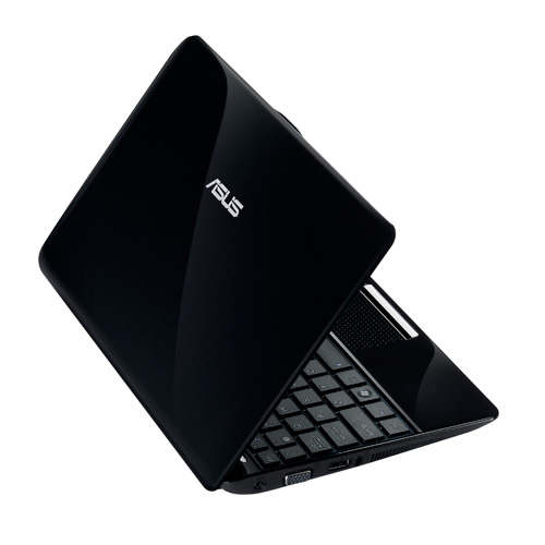 ASUS Eee PC 1005PE (Seashell) – image 1