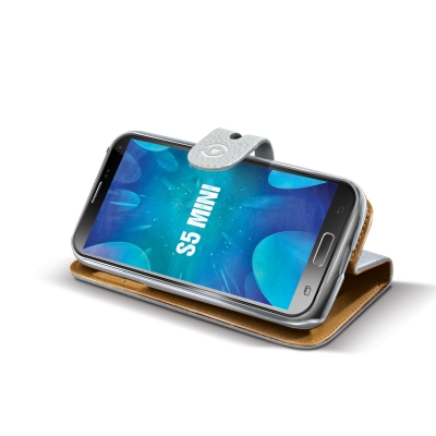 Celly AMBO422WH mobile phone case – image 2