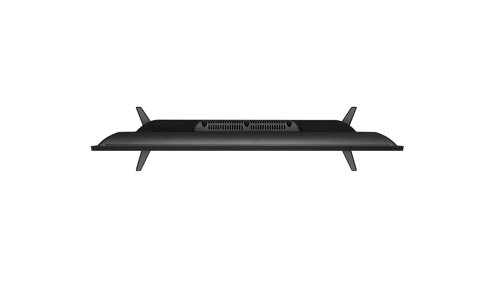 LG 32LJ500D TV 81.3 cm (32") HD Black – image 7