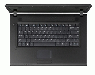Samsung R519-Aura T4300 Dondo – image 5