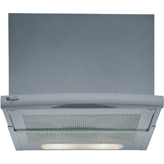 Whirlpool AKR 633 Y-2