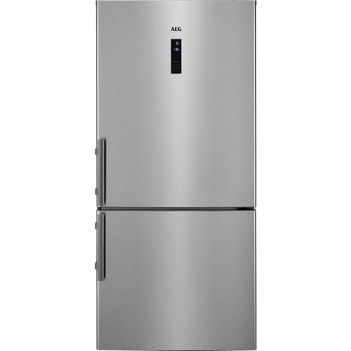 AEG RCB74711NX Freestanding – image 4