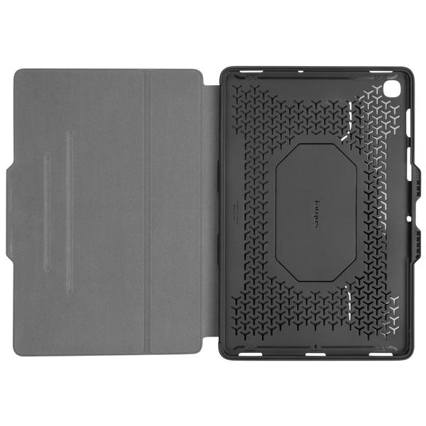 Targus THZ794GL tablet case – image 7