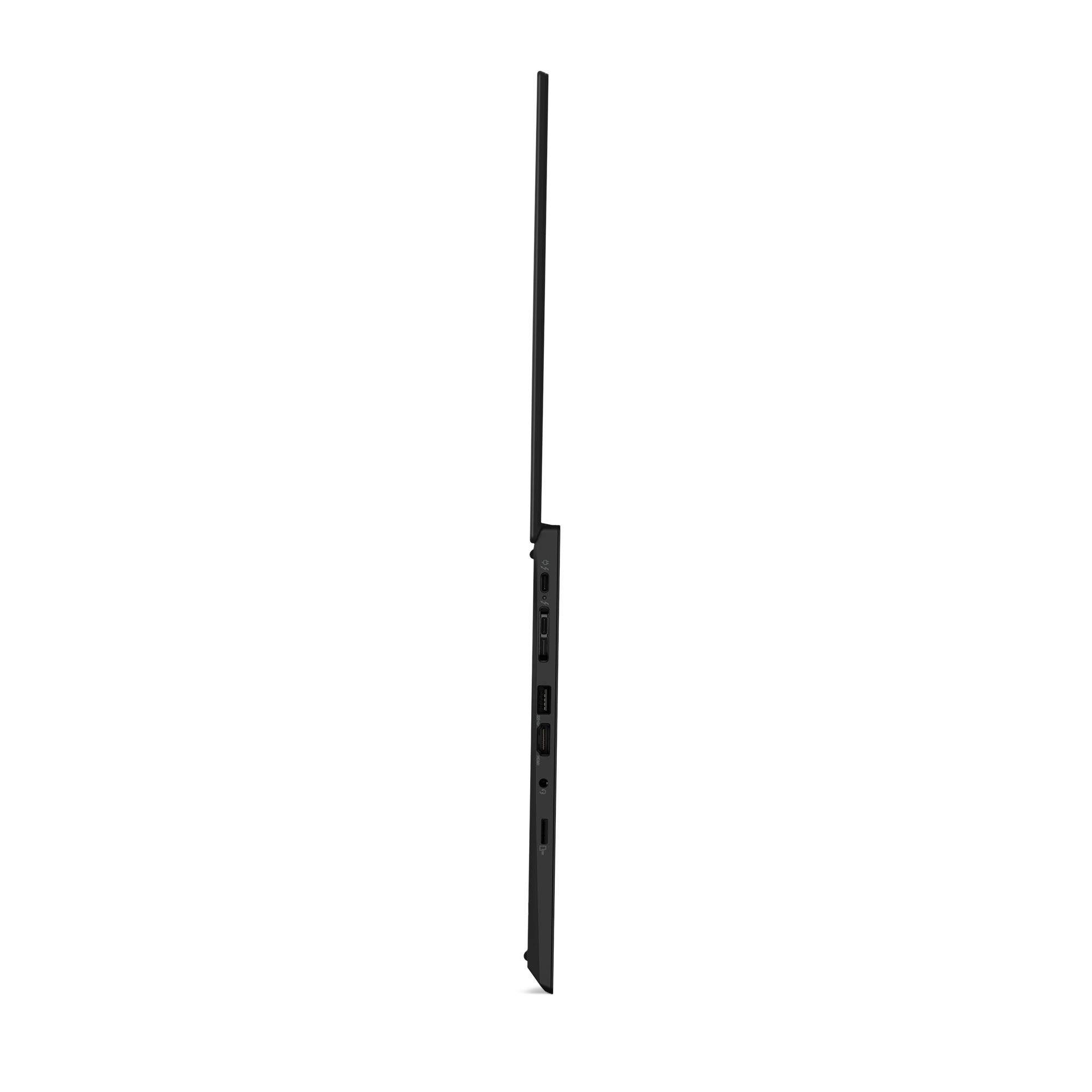 Lenovo ThinkPad T14 Gen 2 (Intel) – image 8