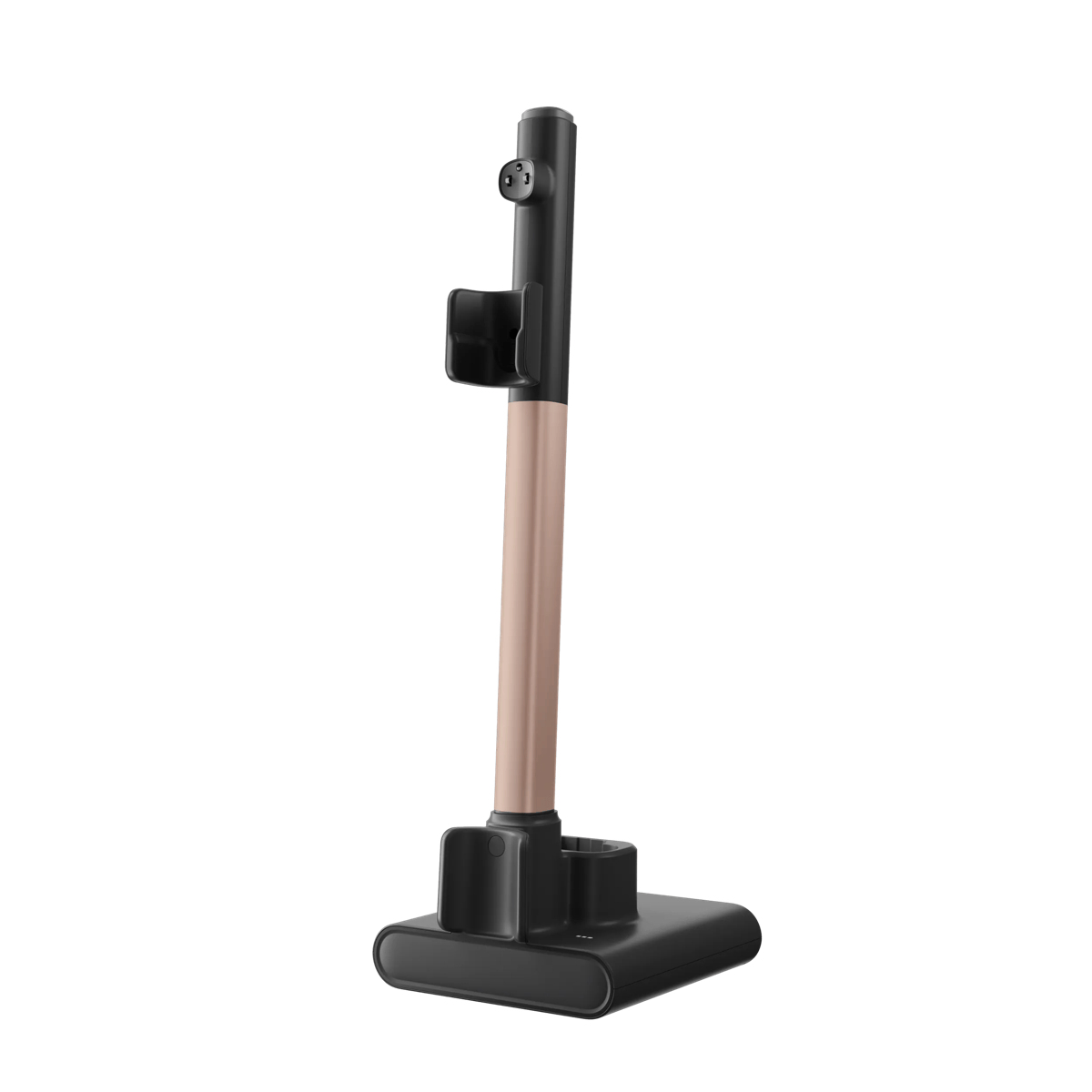 Electrolux EP82UB25SH 2-in-1 stick vacuum Battery Dry Cyclonic Bagless – image 6