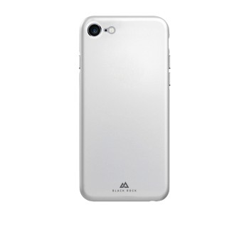 Hama 180047 mobile phone case Cover Transparent