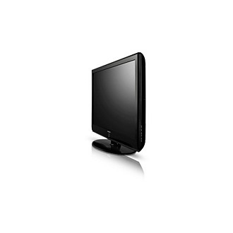 Samsung LE-32M87B TV – image 3