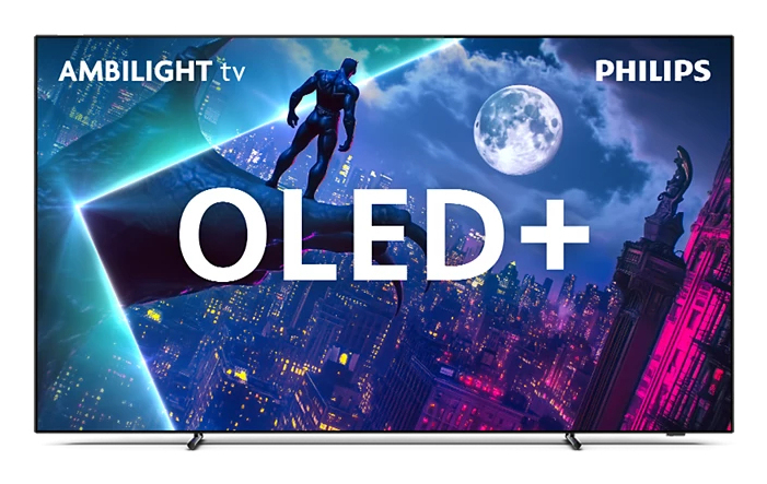 77OLED950/12