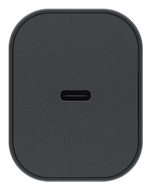 Nintendo Switch 2 AC Adapter – image 4