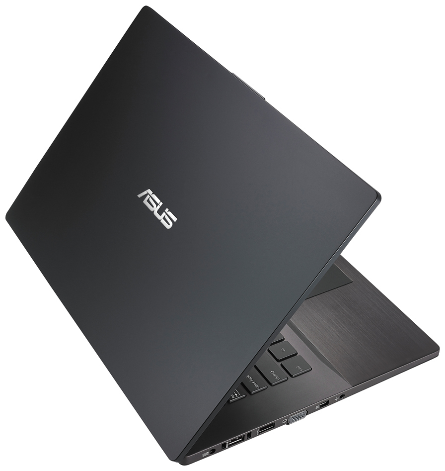 ASUSPRO B8430UA-FA0084R Intel® Core™ i5 i5-6200U Laptop – image 2