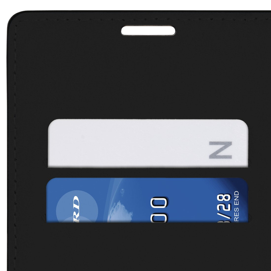 Hama 00181387 mobile phone case – image 4