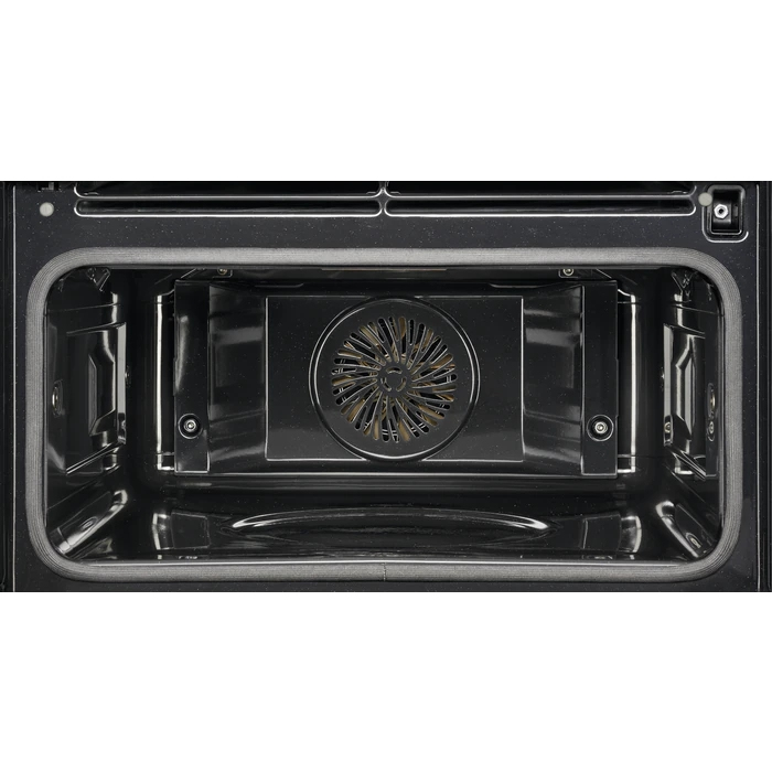 AEG KPE748280M 43 L Stainless steel – image 5