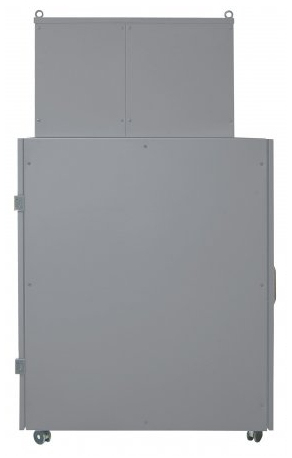 Intellinet Micro Data Center – image 3