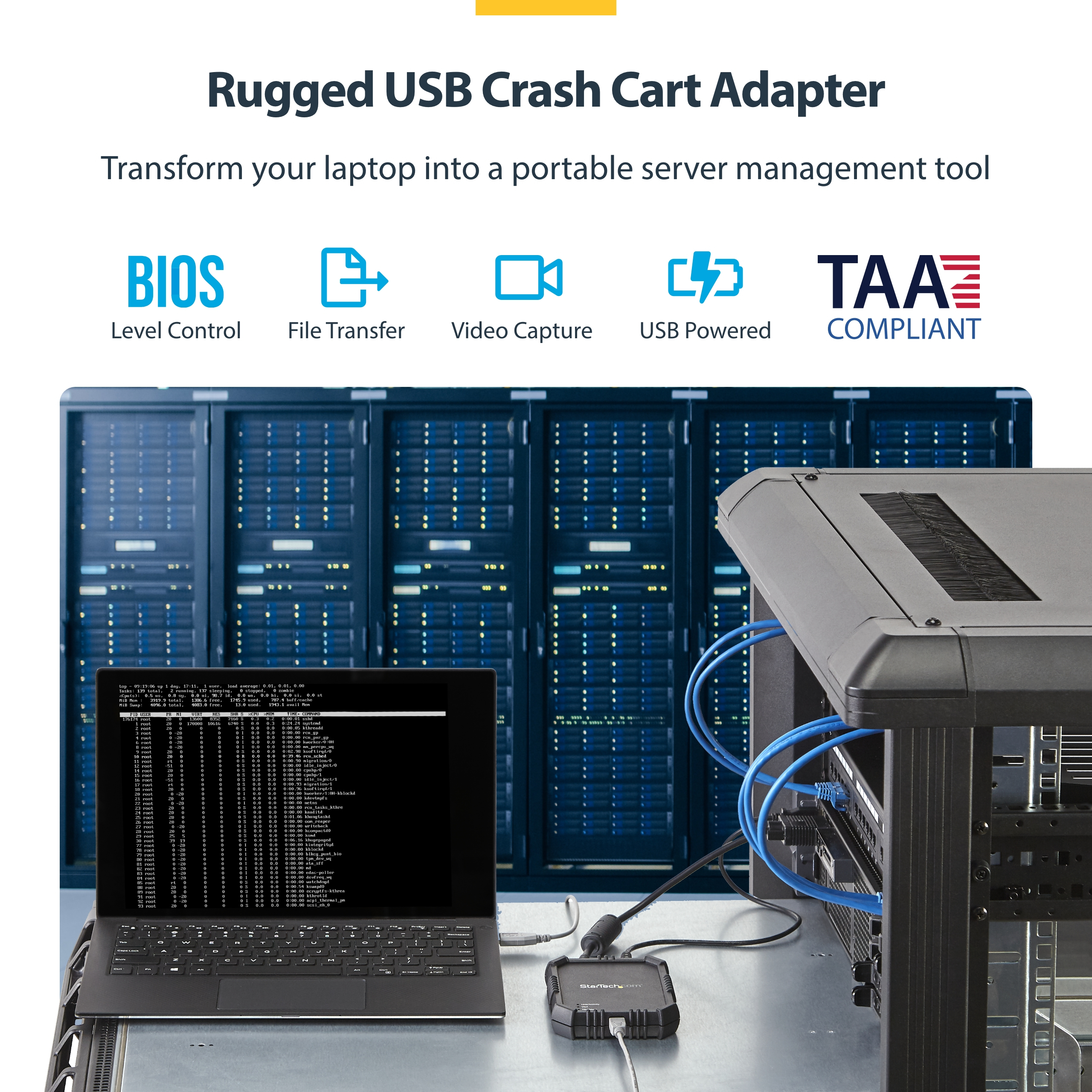 Product Gallery