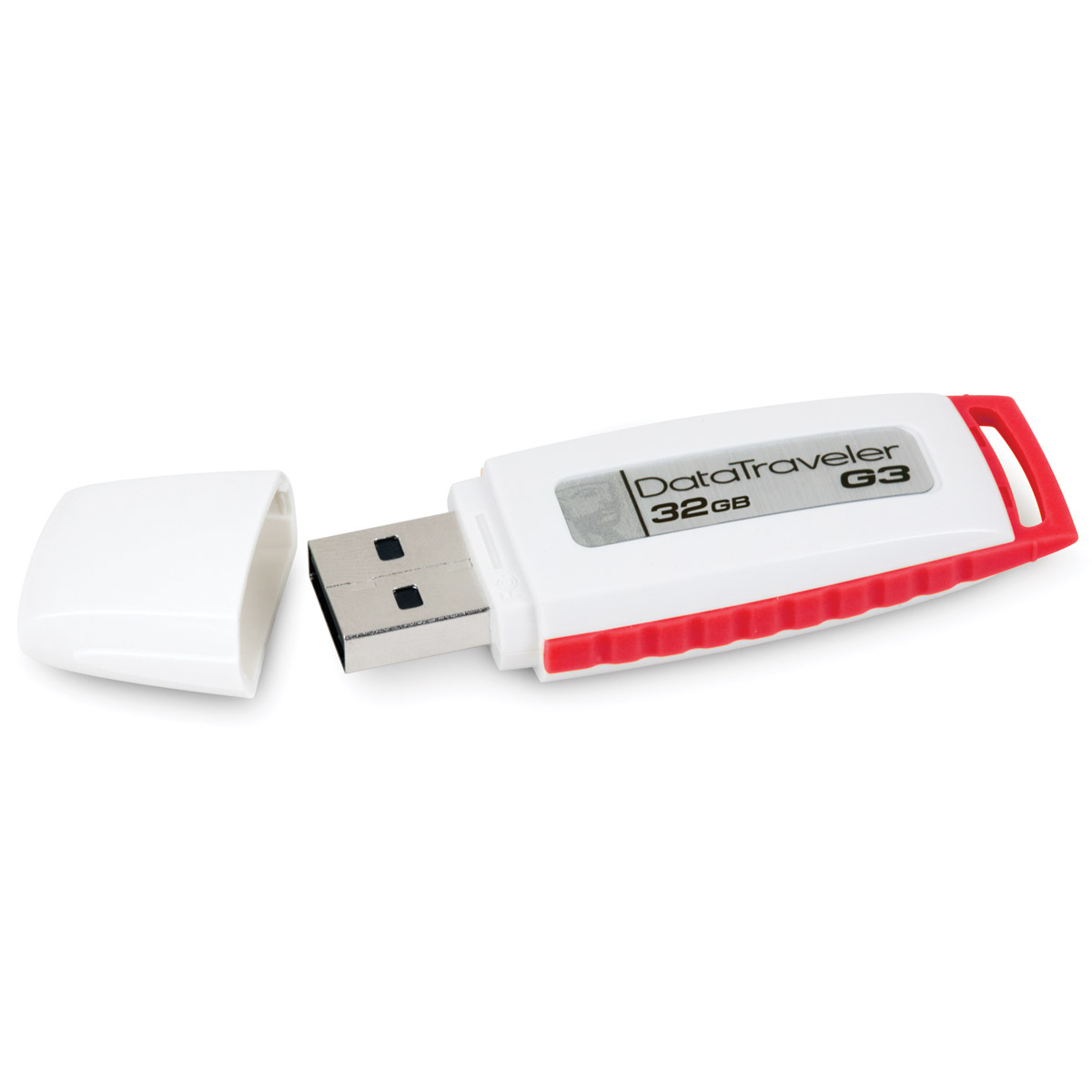 Kingston Technology G3 32GB