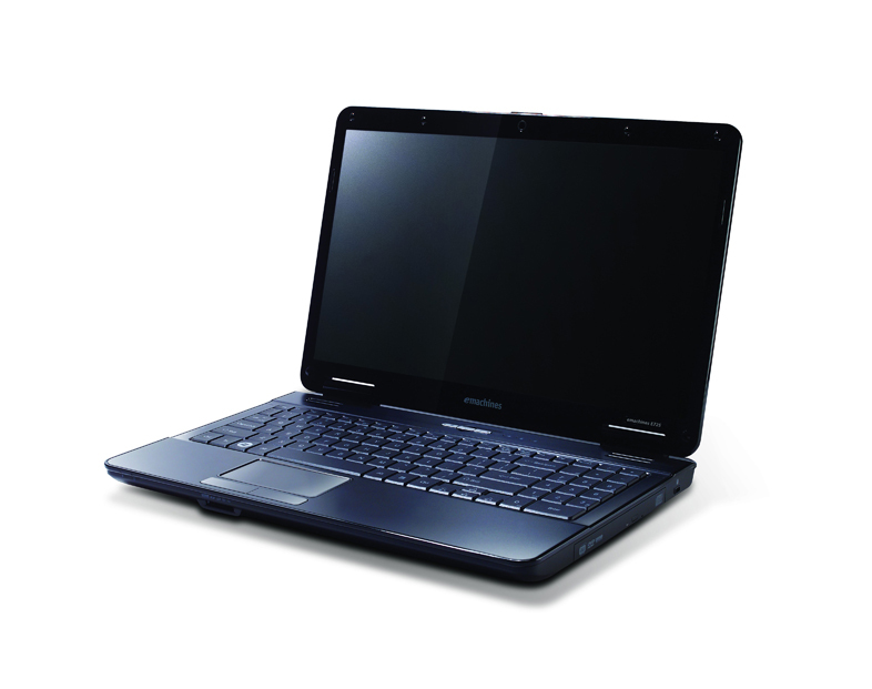 Acer eMachines E725-452G64Mikk – image 4
