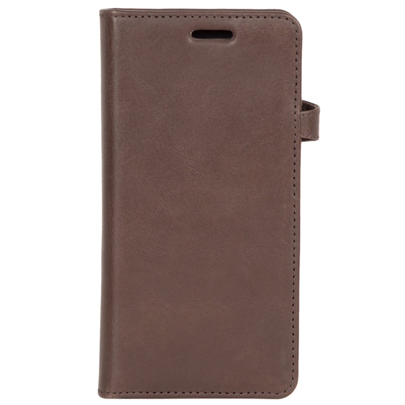 Buffalo 657540 mobile phone case – image 1