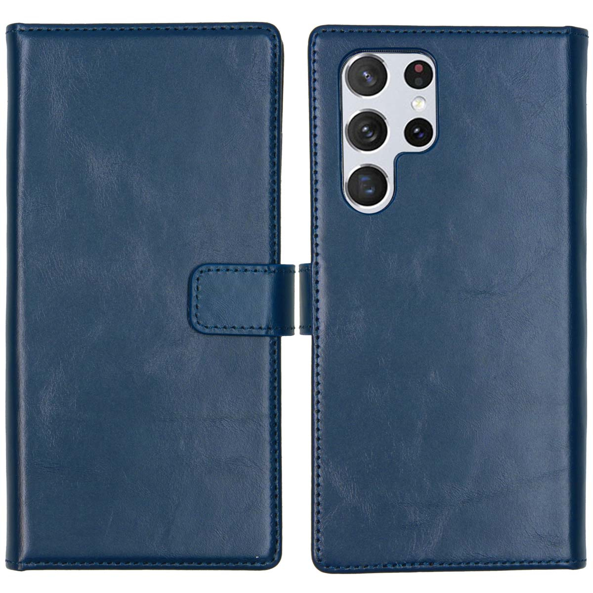 Selencia SH00047232 mobile phone case