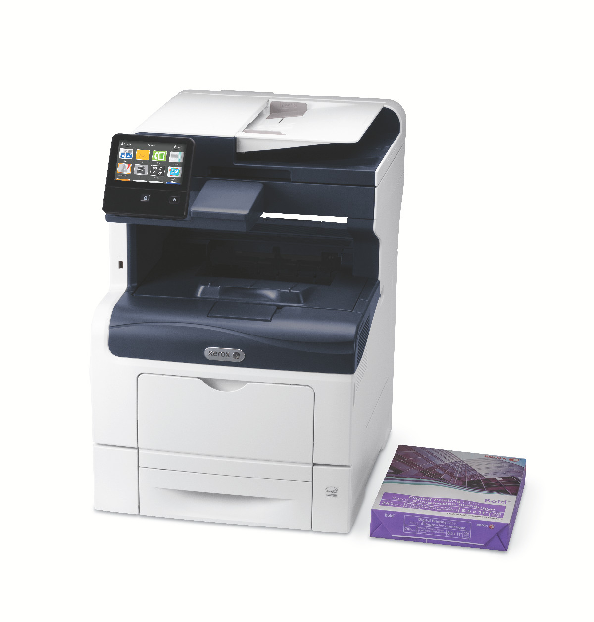 Xerox VersaLink C405 Laser A4 – image 8