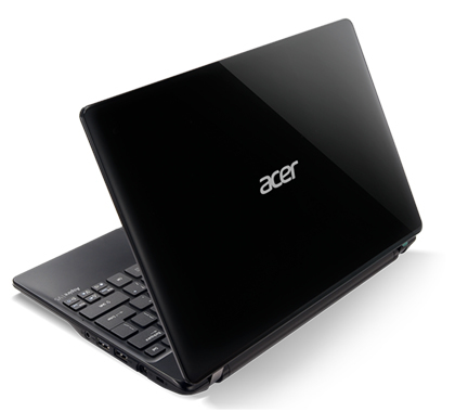 Acer Aspire 121-C72G32akk AMD C C-70 Laptop – image 4