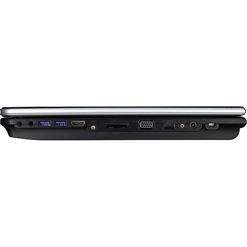 ASUS N55SF-S1060V Intel® Core™ i7 i7-2630QM – image 8