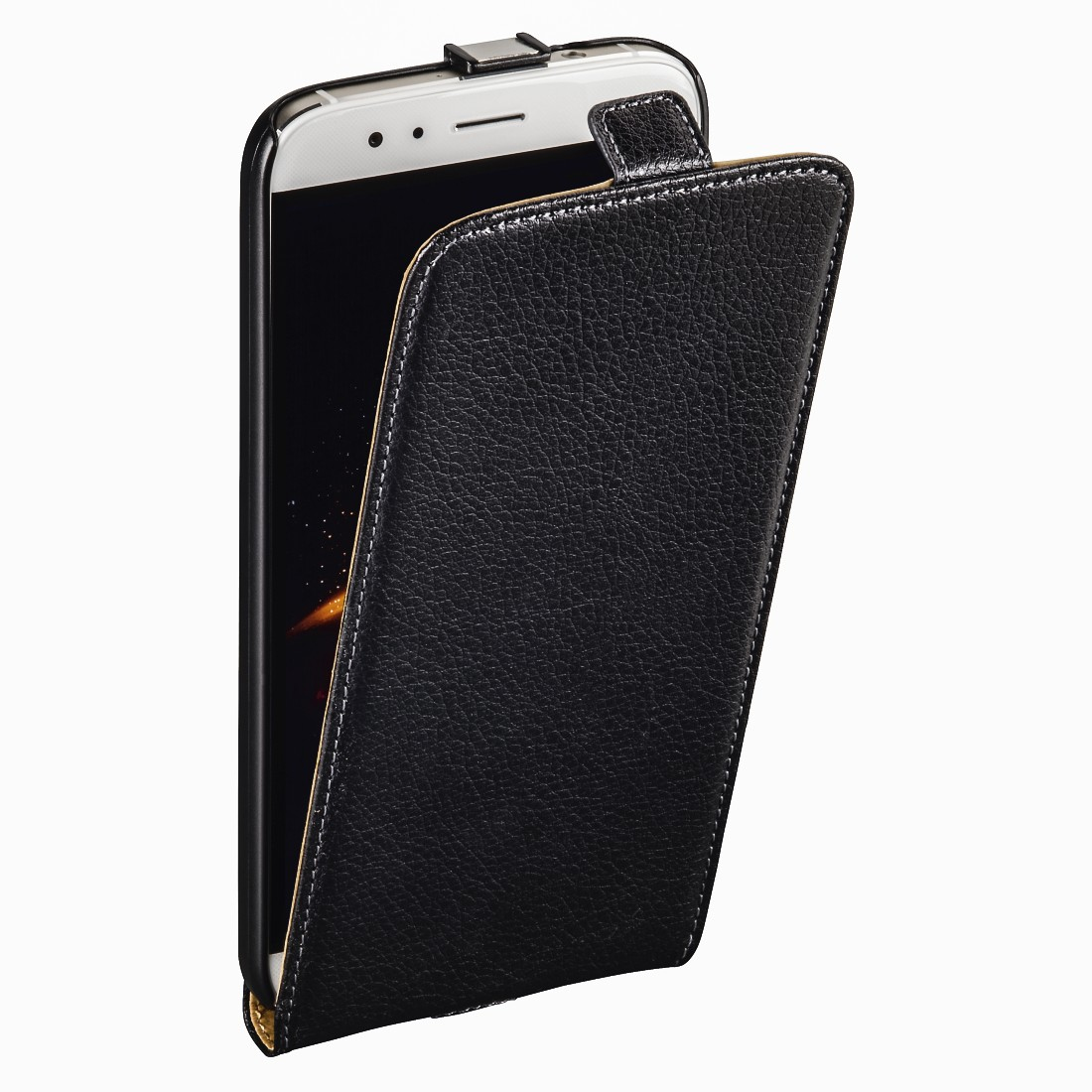 Hama "Smart Case" Flap Case – image 4