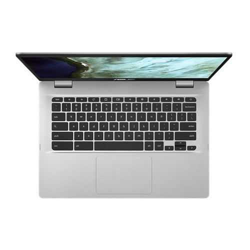 ASUS Chromebook C423NA-EC0199 Intel® Pentium® N4200 – image 2