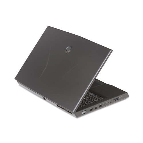 Alienware AM14X-5283SBK – image 9