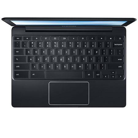Samsung Chromebook 2 – image 3