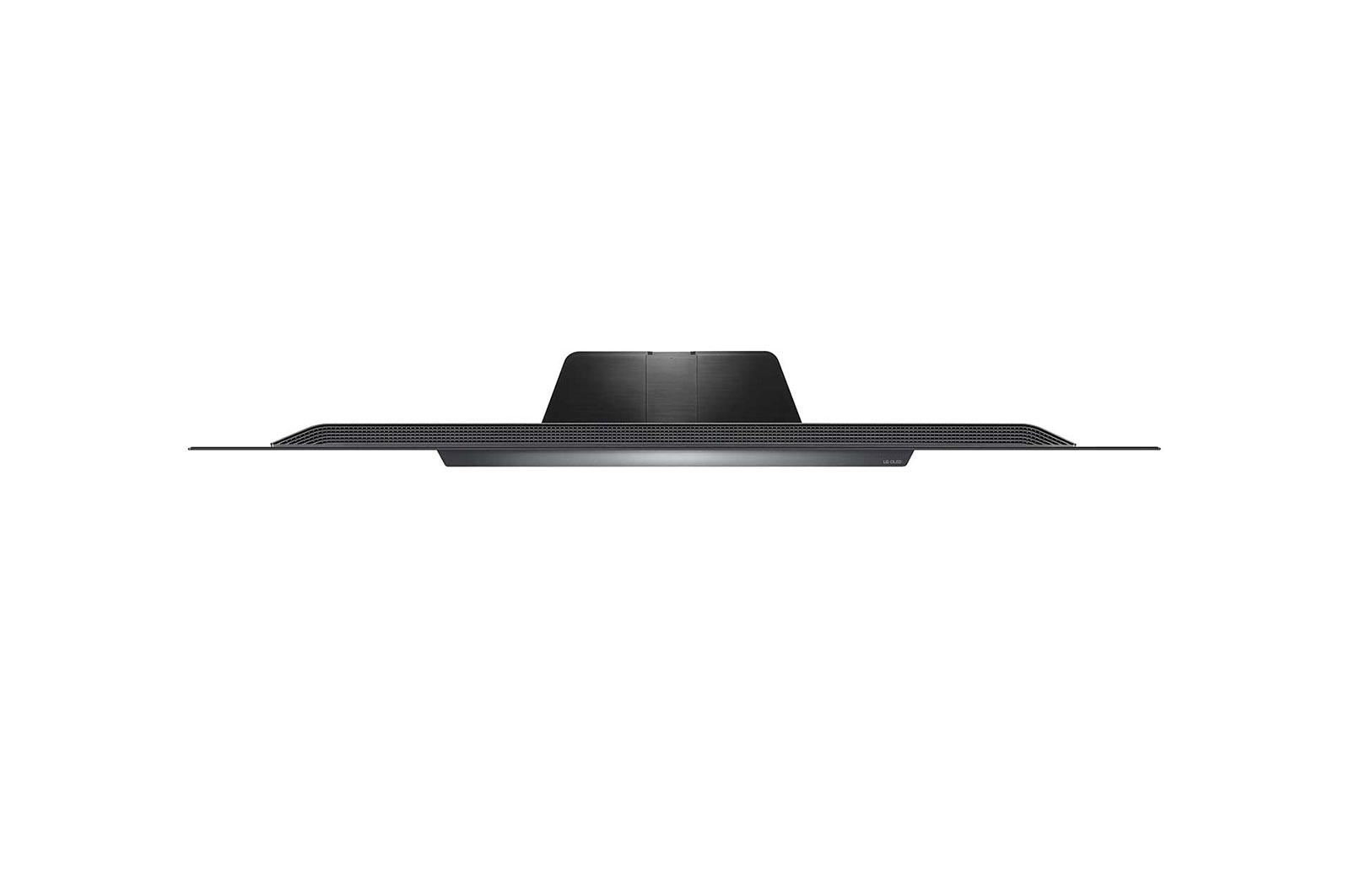 LG OLED55C97LA TV – image 8