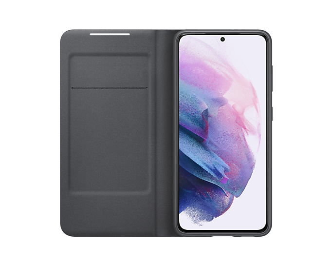 Samsung EF-NG991PBEGEE mobile phone case – image 3