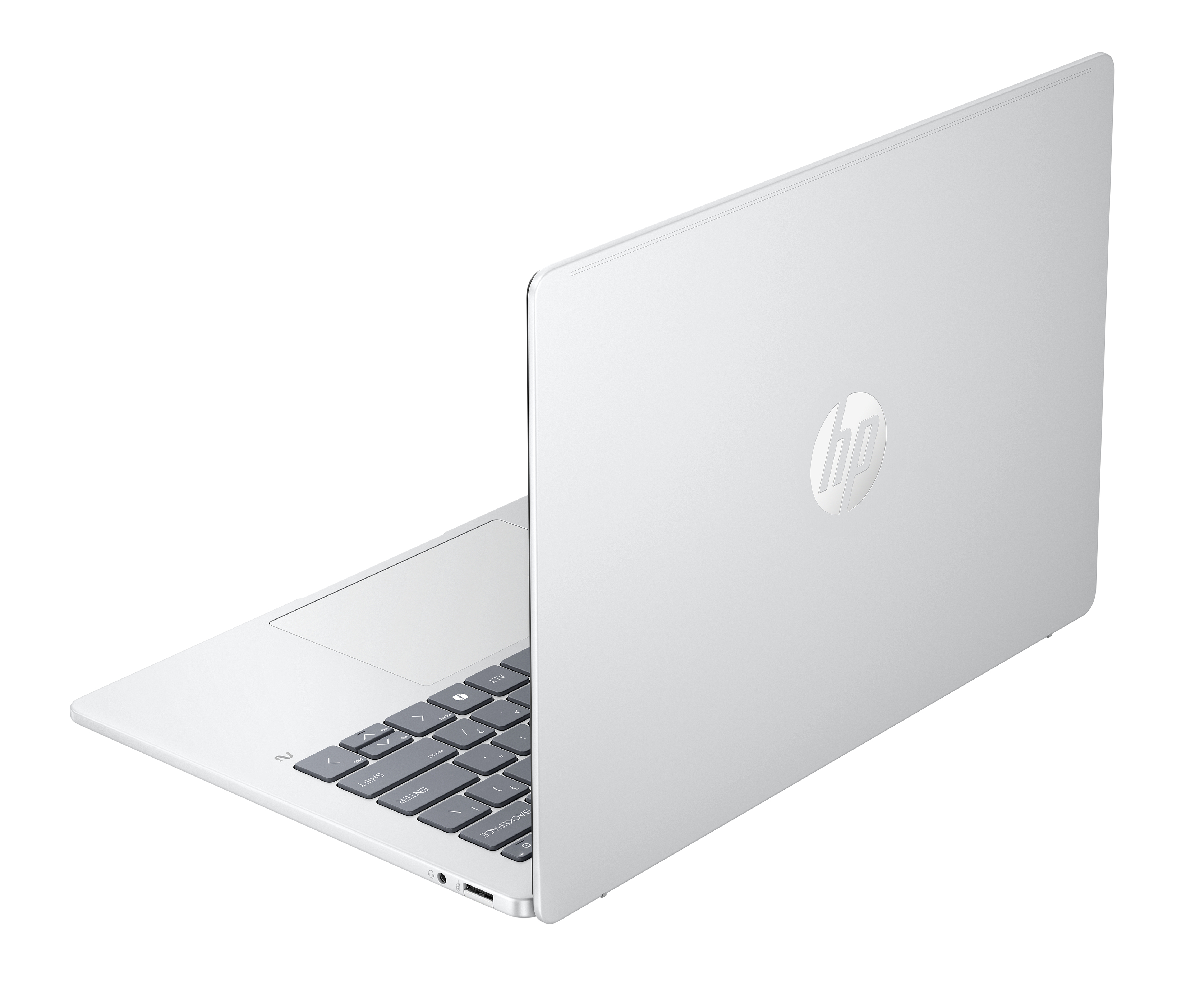 OmniBook 5 Next Gen AI 14-he0354ng