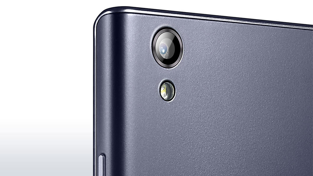 Lenovo Ideaphone P70 – image 2