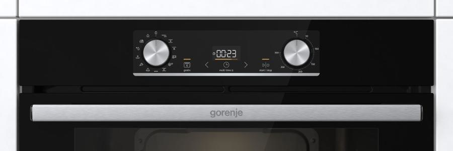 Gorenje BOSX6737E13BG – image 6