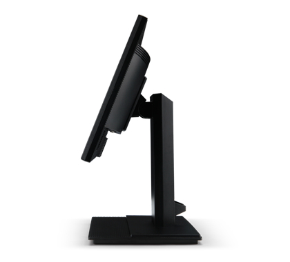 Acer B206HQL Bympr – image 5