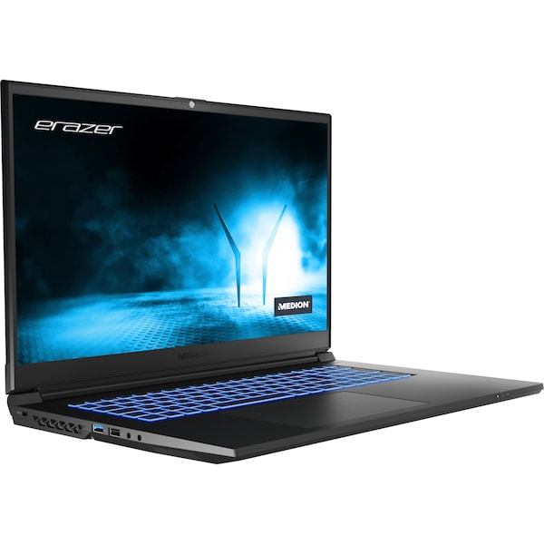 ERAZER Scout E10 – image 3