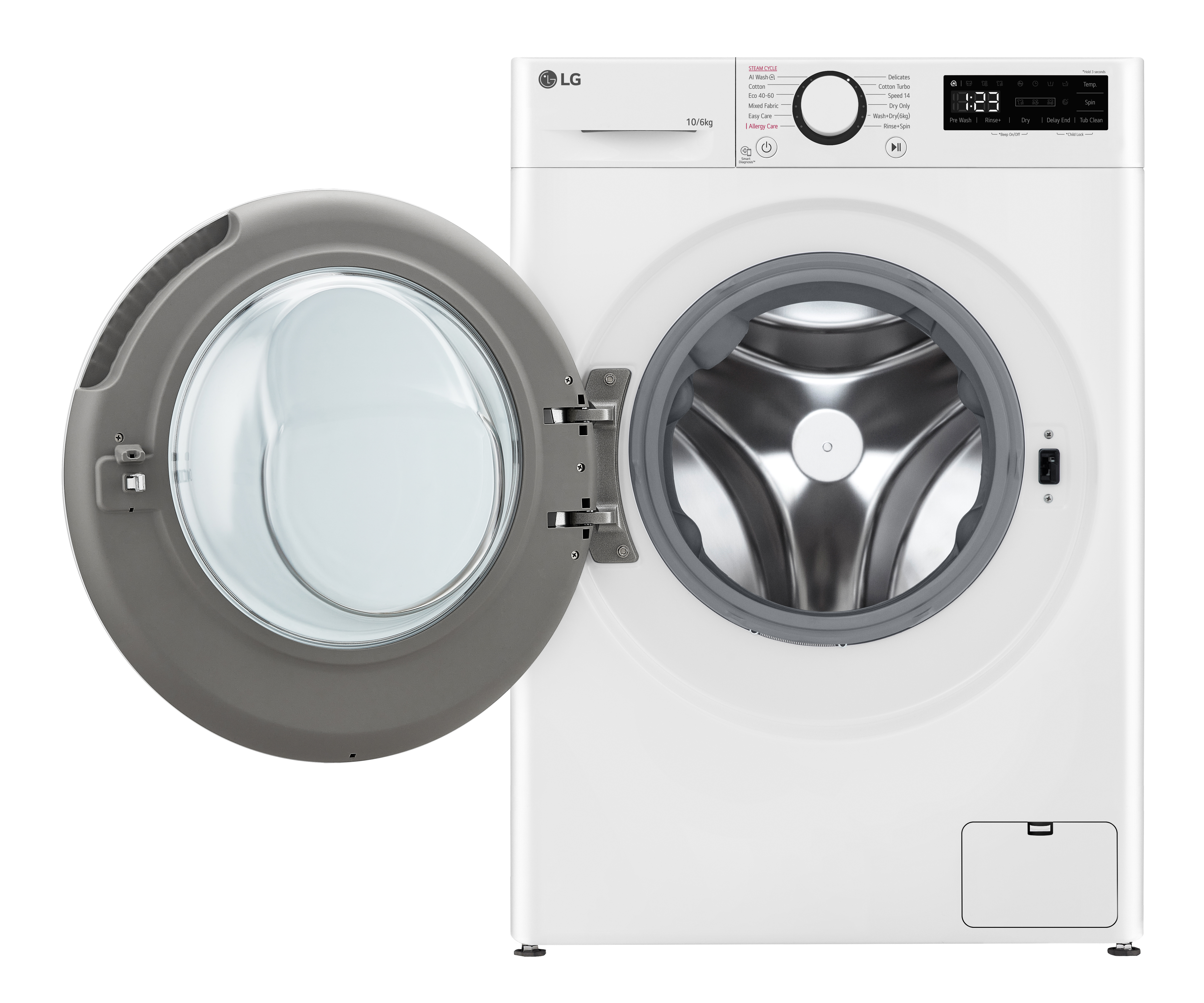 Product Gallery