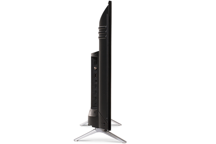 TCL 32S305 TV 81.3 cm (32") HD Smart TV Wi-Fi Black – image 4