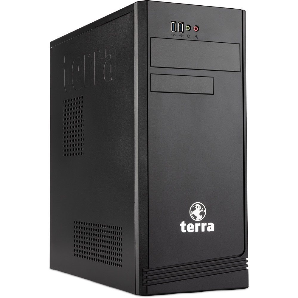 TERRA 1000166 PC/workstation Intel® Core™ i7 i7-14700 – image 2