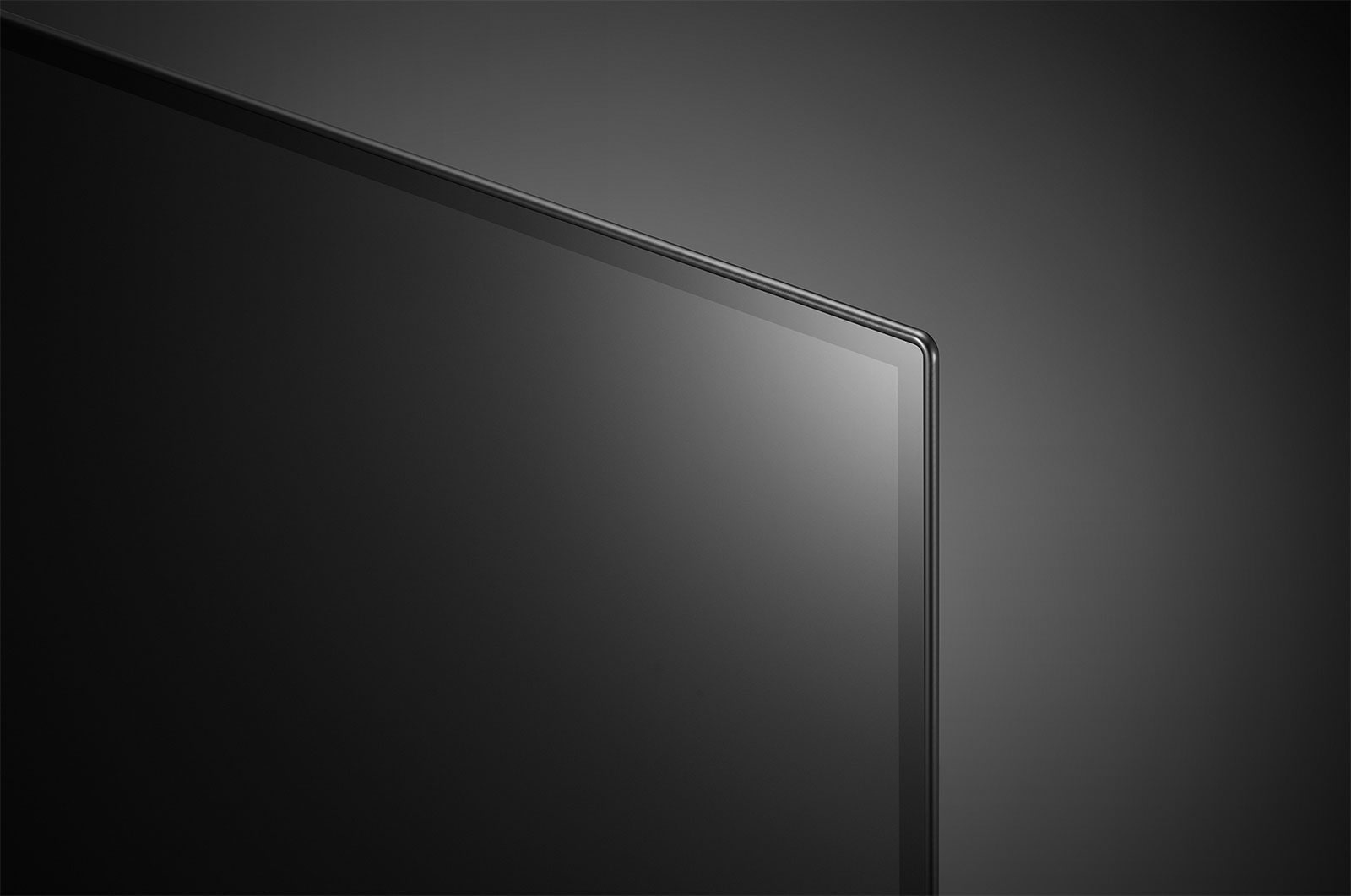 LG OLED55B16LA 139.7 cm (55") 4K Ultra HD Smart TV Wi-Fi Black, Grey – image 7