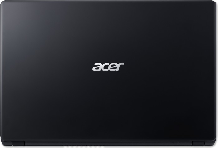 Acer Extensa 15 EX215-54-5103 Intel® Core™ i5 i5-1135G7 Laptop – image 8
