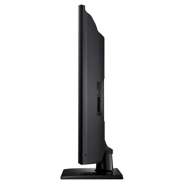 Samsung UN65J6200 163.8 cm (64.5") Full HD Smart TV Wi-Fi Black – image 3
