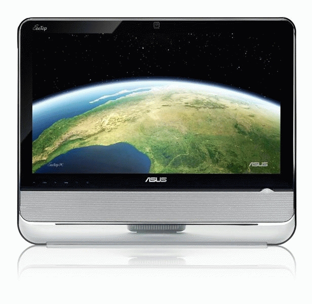 ASUS EeeTOP PC ET2203T-B011E – image 2