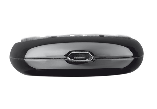 Trust Wireless Keyboard & Air Mouse for TV, PC, PS & Media Player – image 7