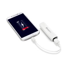 Celly SMPB2000W power bank Lithium-Ion (Li-Ion)